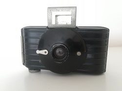 KODAK Bullet camera