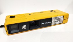 PREMIER 110F (yellow)