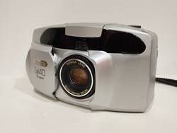 KONICA Z-up 140 super