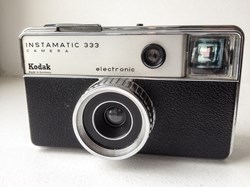 Instamatic 333