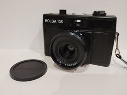HOLGA 135