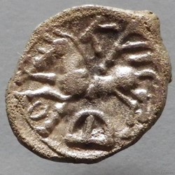 DT série 884 Quinaire KALETEDOY