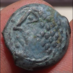Bronze EKPITO