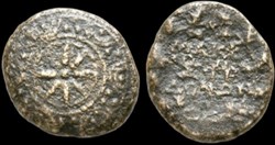 Philip V – Perseus 187-168 BC.