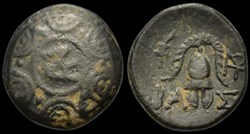 Antigonos II Gonatas