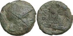 Anonymous. AE Litra