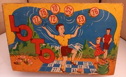 Décor Enfants