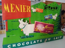 MENIER