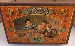 Décor Enfants