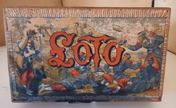 Décor Uniformes