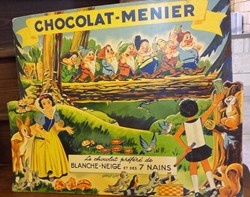 MENIER