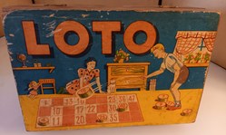 Décor Enfants