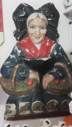 BECCO