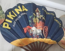 PIKINA