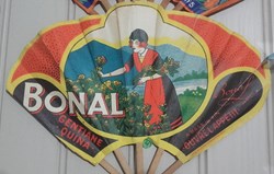 BONAL