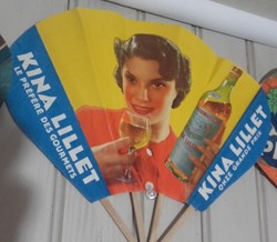 LILLET