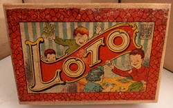 Décor Enfants