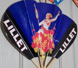 LILLET