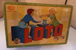 Décor Enfants
