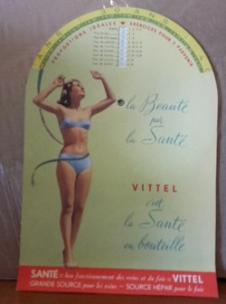 VITTEL