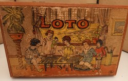 Décor Enfants
