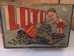 Décor Enfants
