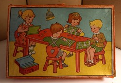 Décor Enfants