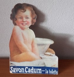 CADUM
