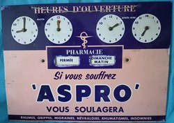ASPRO