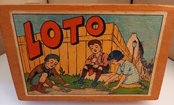 Décor Enfants