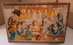 Décor Enfants