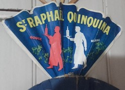 ST RAPHAEL