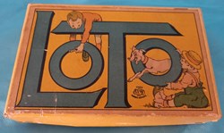 Décor Enfants
