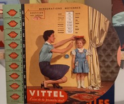 VITTEL