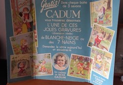 CADUM