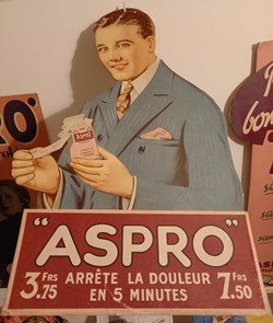 ASPRO