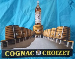 Cognac CROIZET