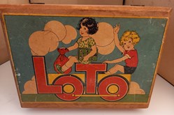Décor Enfants