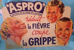 ASPRO