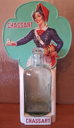Digestif CHASSART