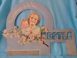 NESTLE