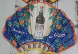 PICON