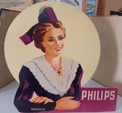 PHILIPS