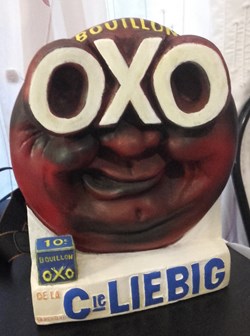 OXO