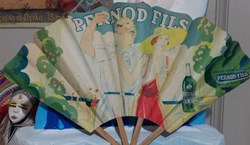PERNOD