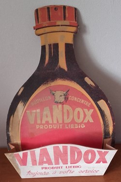 VIANDOX