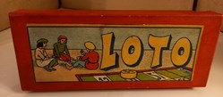 Décor Enfants