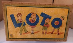 Décor Enfants