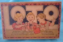 Décor Enfants