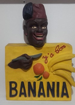 BANANIA